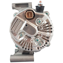 Load image into Gallery viewer, Aftermarket Alternator 11199N