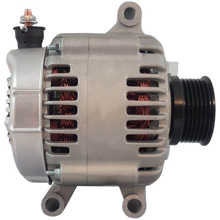 Aftermarket Alternator 11199N