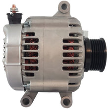 Load image into Gallery viewer, Aftermarket Alternator 11199N