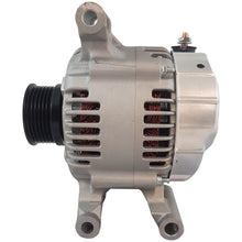 Load image into Gallery viewer, Aftermarket Alternator 11199N