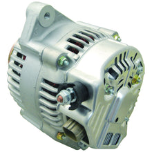 Load image into Gallery viewer, Aftermarket Alternator 11203N