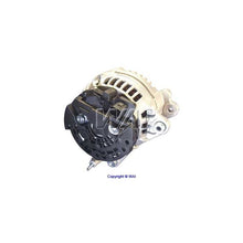 Load image into Gallery viewer, Aftermarket Alternator 11209N