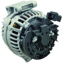Load image into Gallery viewer, Aftermarket Alternator 11215N