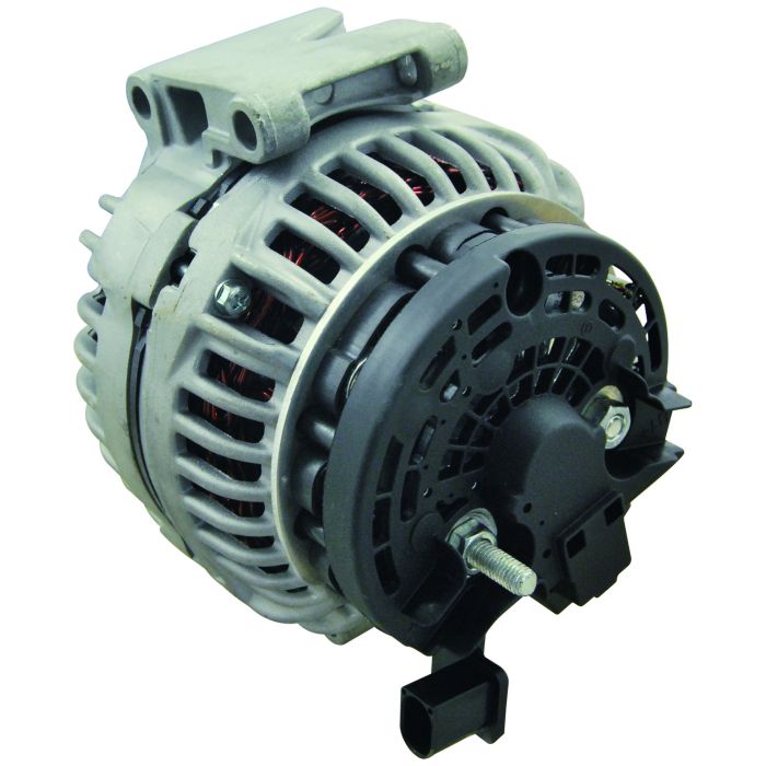 Aftermarket Alternator 11217N