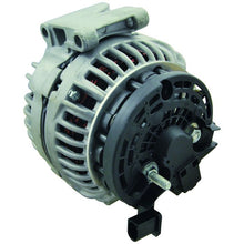 Load image into Gallery viewer, Aftermarket Alternator 11217N