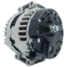 Load image into Gallery viewer, Aftermarket Alternator 11220N