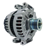 Aftermarket Alternator 11220N