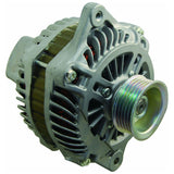 Aftermarket Alternator 11226N
