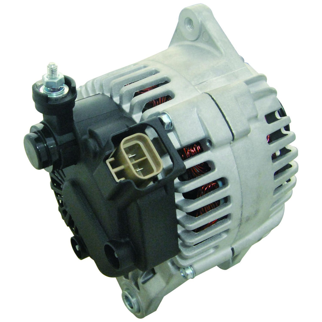Aftermarket Alternator 11227N