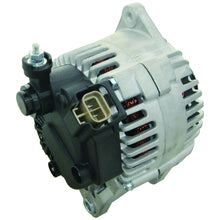 Load image into Gallery viewer, Aftermarket Alternator 11227N