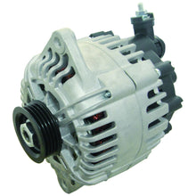 Load image into Gallery viewer, Aftermarket Alternator 11227N