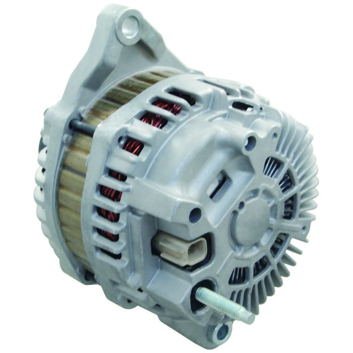 Aftermarket Alternator 11228N