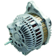 Load image into Gallery viewer, Aftermarket Alternator 11228N