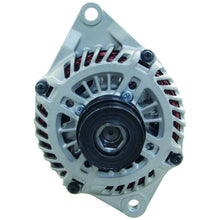 Load image into Gallery viewer, Aftermarket Alternator 11228N