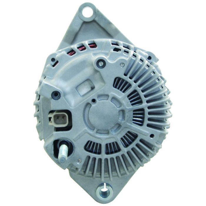 Aftermarket Alternator 11228N