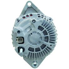 Load image into Gallery viewer, Aftermarket Alternator 11228N