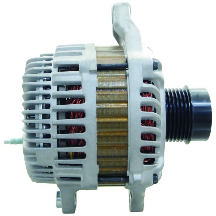Aftermarket Alternator 11228N
