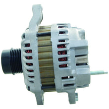 Load image into Gallery viewer, Aftermarket Alternator 11228N