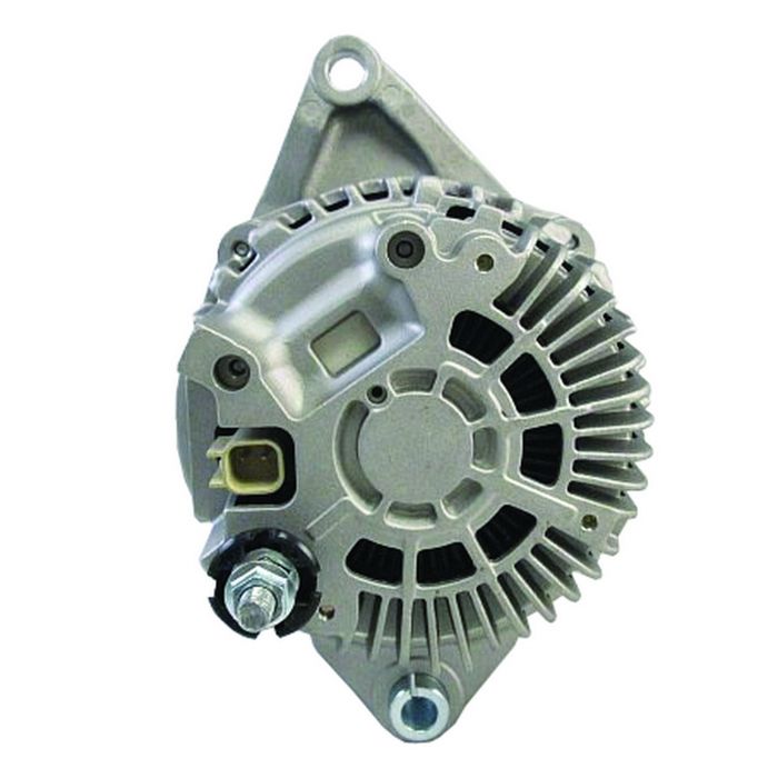 Aftermarket Alternator 11598N