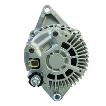 Load image into Gallery viewer, Aftermarket Alternator 11598N