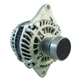 Aftermarket  Alternator 11231N