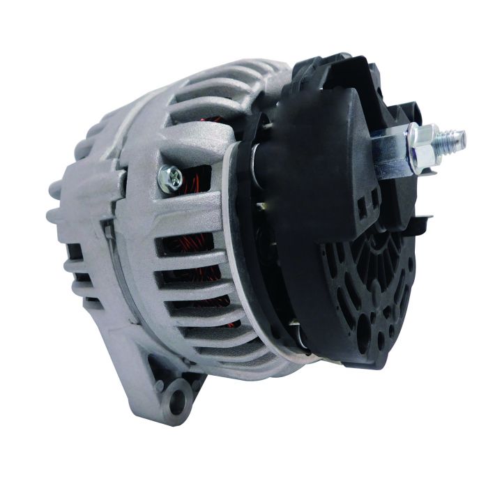 Aftermarket Alternator 11232N