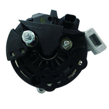 Load image into Gallery viewer, Aftermarket Alternator 11232N