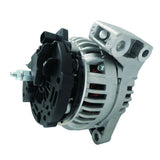 Aftermarket Alternator 11232N