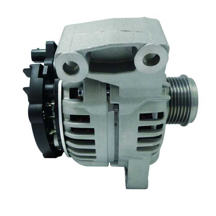Aftermarket Alternator 11232N