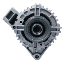 Load image into Gallery viewer, Aftermarket Alternator 11232N