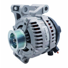 Load image into Gallery viewer, Aftermarket Alternator 11238N