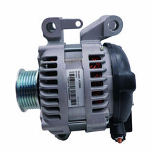 Load image into Gallery viewer, Aftermarket Alternator 11238N