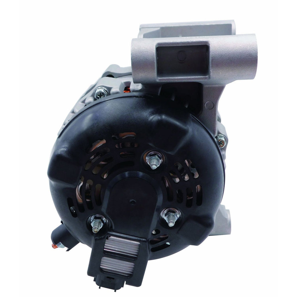 Aftermarket Alternator 11238N
