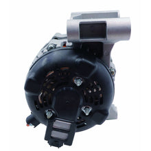 Load image into Gallery viewer, Aftermarket Alternator 11238N