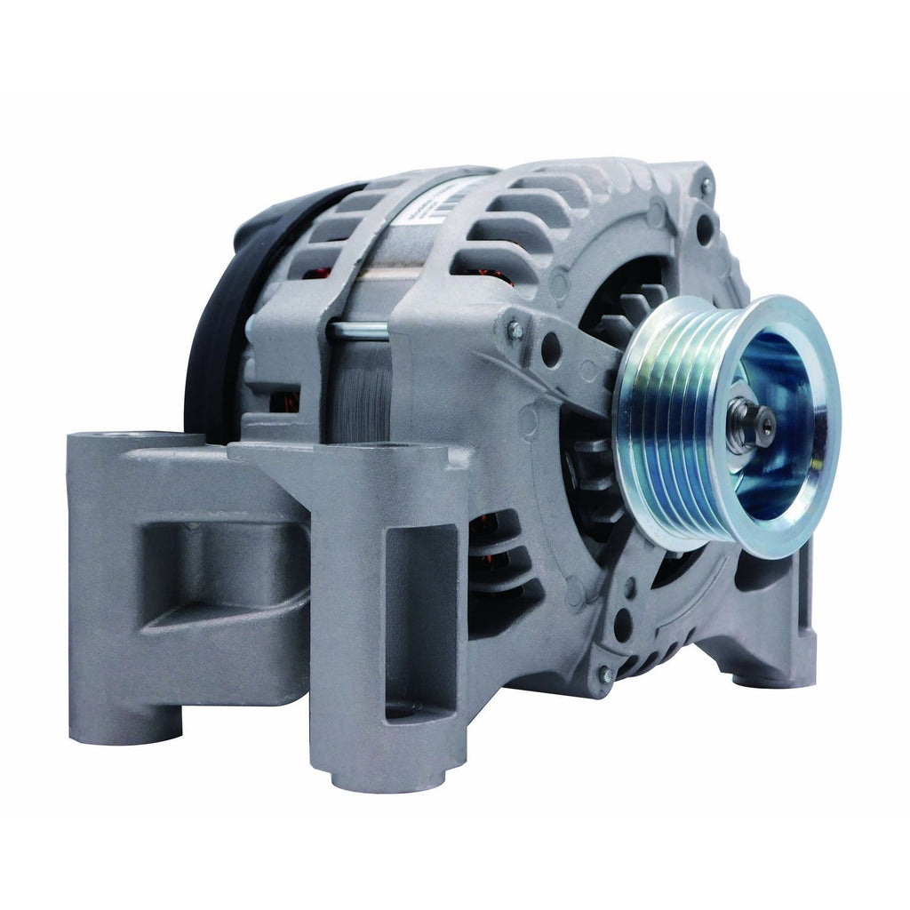 Aftermarket Alternator 11238N