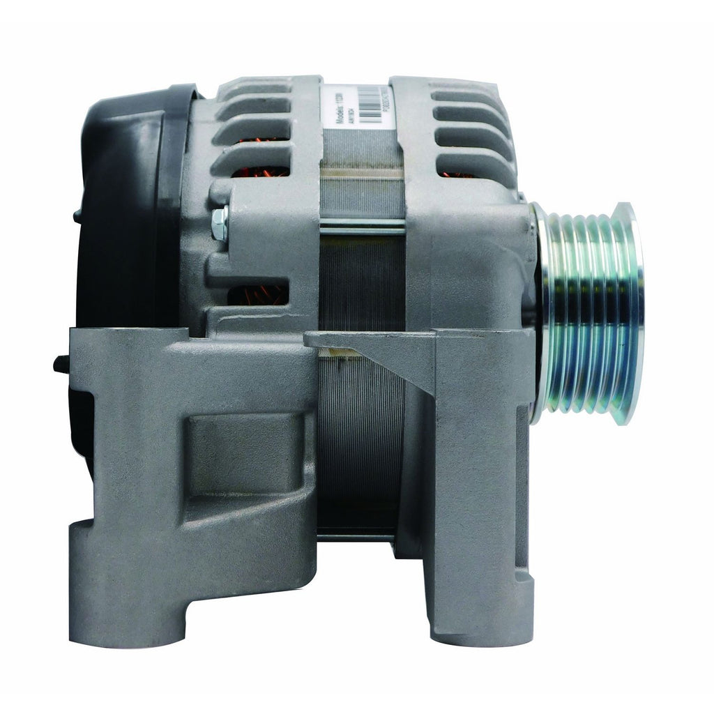 Aftermarket Alternator 11238N