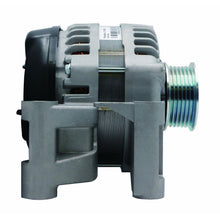 Load image into Gallery viewer, Aftermarket Alternator 11238N