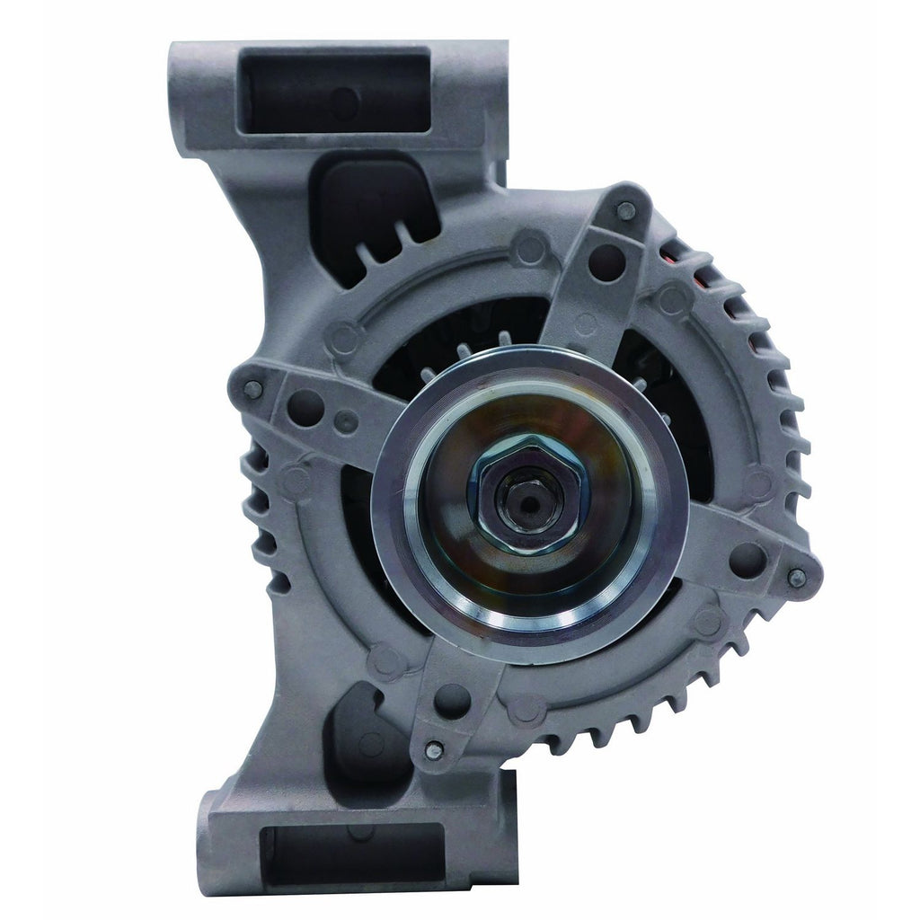 Aftermarket Alternator 11238N