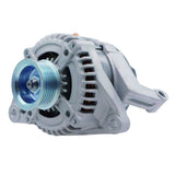 Aftermarket Alternator 11240N