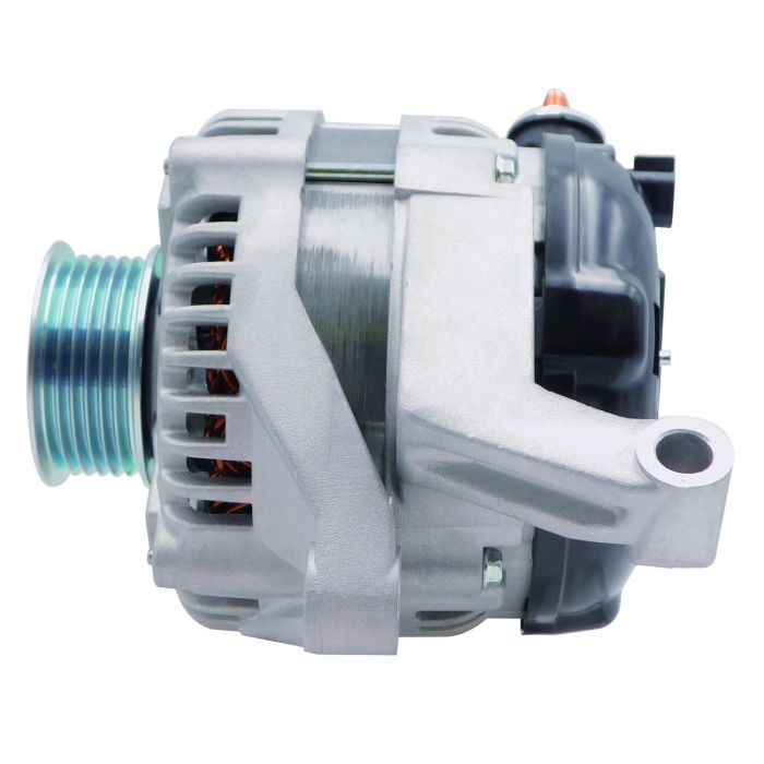 Aftermarket Alternator 11240N