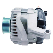 Load image into Gallery viewer, Aftermarket Alternator 11240N