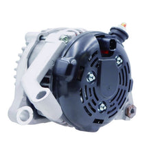 Load image into Gallery viewer, Aftermarket Alternator 11240N