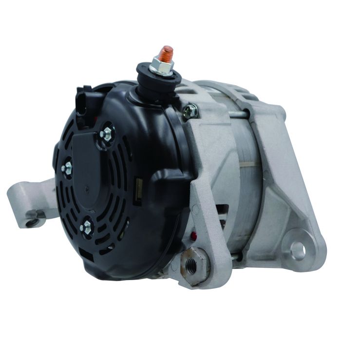 Aftermarket Alternator 11240N