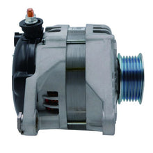 Load image into Gallery viewer, Aftermarket Alternator 11240N