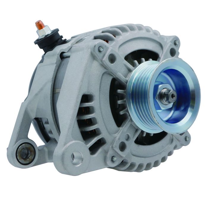 Aftermarket Alternator 11240N