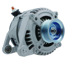 Load image into Gallery viewer, Aftermarket Alternator 11240N