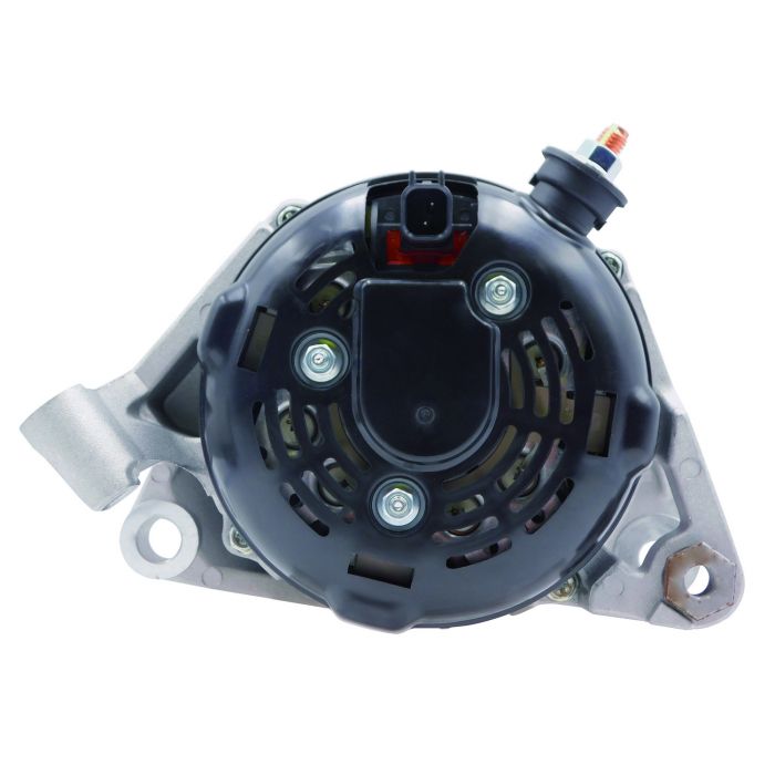 Aftermarket Alternator 11240N