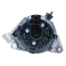Load image into Gallery viewer, Aftermarket Alternator 11240N