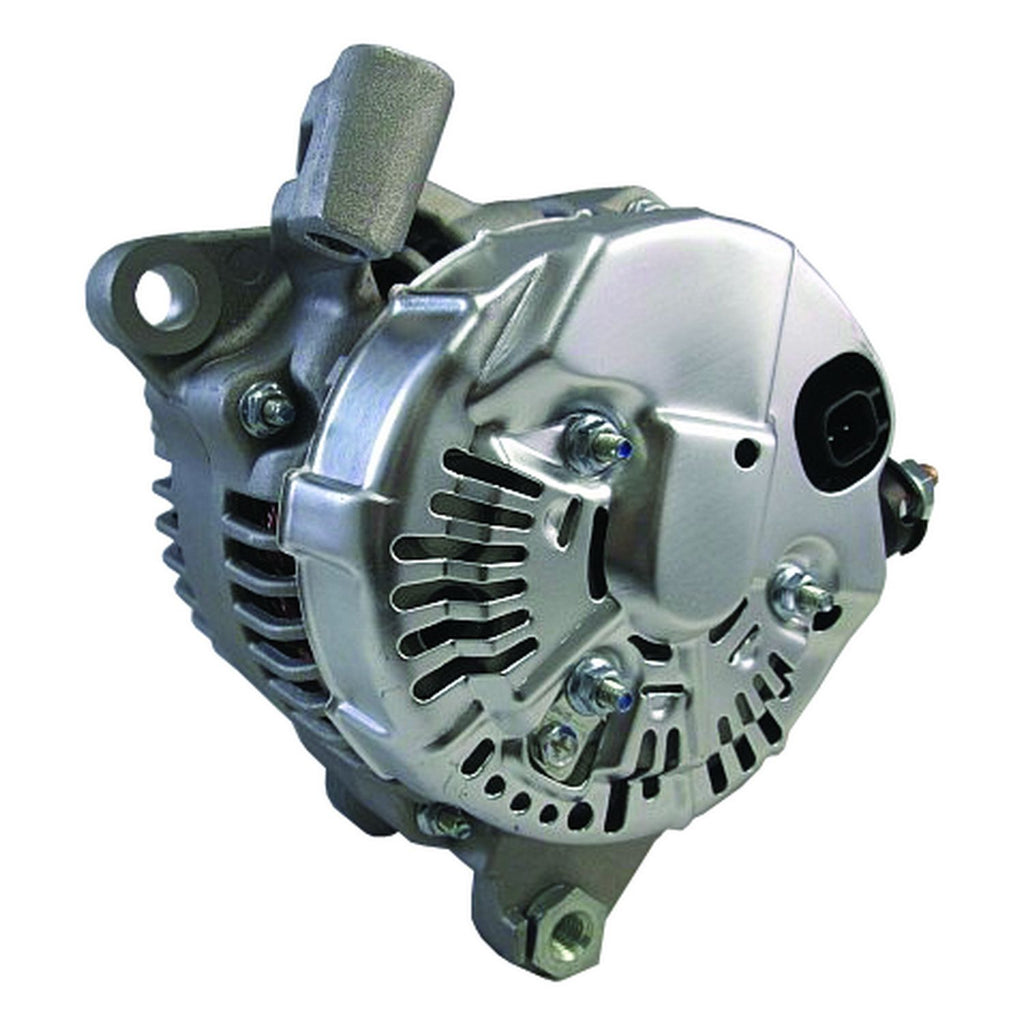 Aftermarket Alternator 11242N