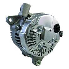Load image into Gallery viewer, Aftermarket Alternator 11242N